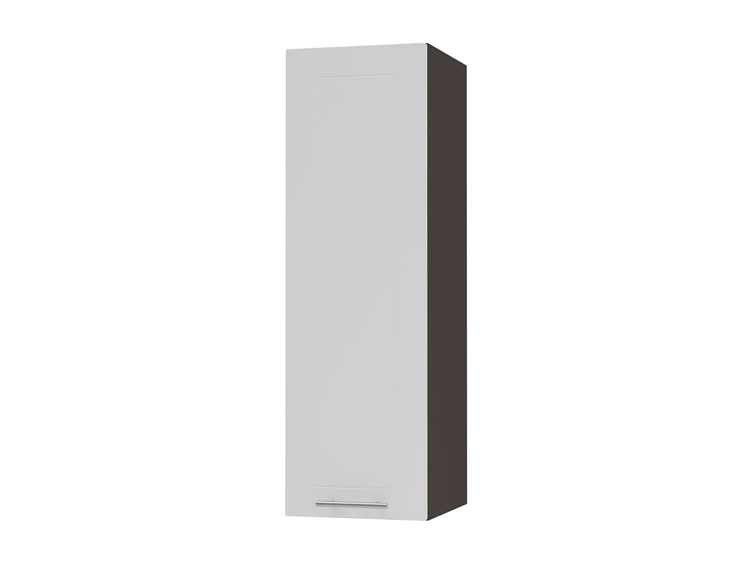 Esszimmer und Küche,Küche,Küchenschrank-COZYELUNO