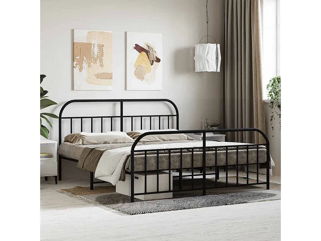 Schlafzimmer,Bereich Bett,Bettrahmen-COZYELUNO
