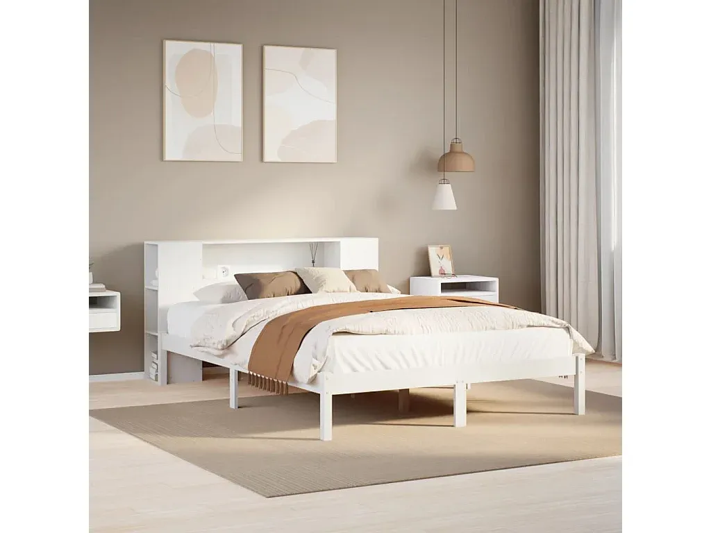 Schlafzimmer,Bereich Bett,Bettrahmen-COZYELUNO