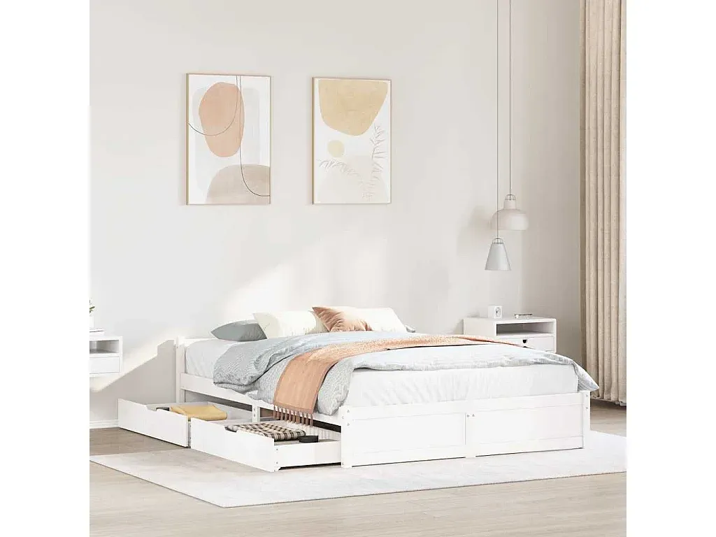 Schlafzimmer,Bereich Bett,Bettrahmen-COZYELUNO