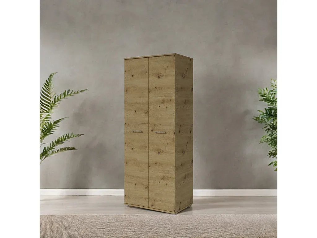 Schlafzimmer,Schlafzimmermöbel,Kleiderschrank-COZYELUNO