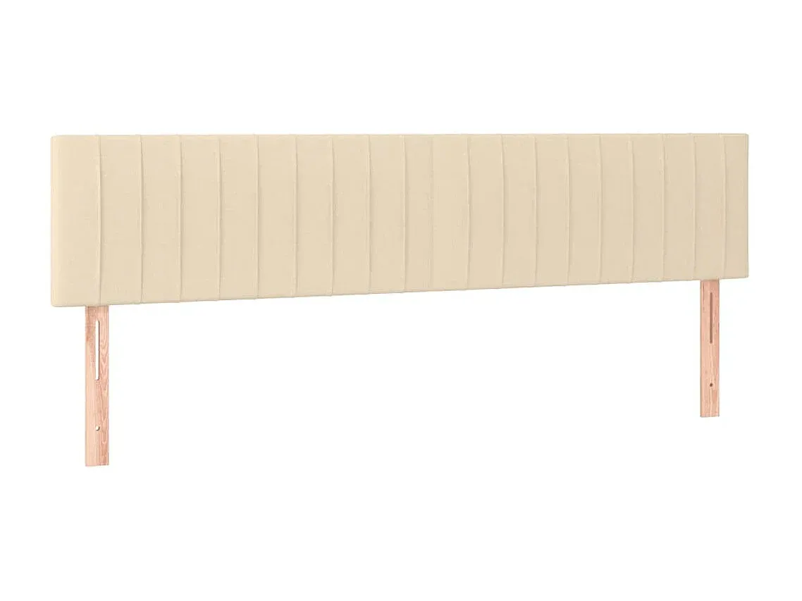 Schlafzimmer,Bettkopfteil und Bettüberbau,Bettkopfteil-COZYELUNO