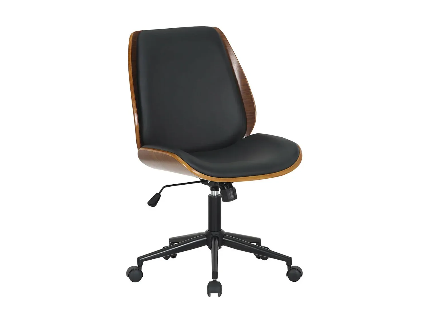 Büro,Bereich Bürostuhl,Bürosessel-COZYELUNO