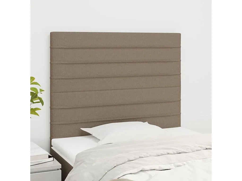 Schlafzimmer,Bettkopfteil und Bettüberbau,Bettkopfteil-COZYELUNO