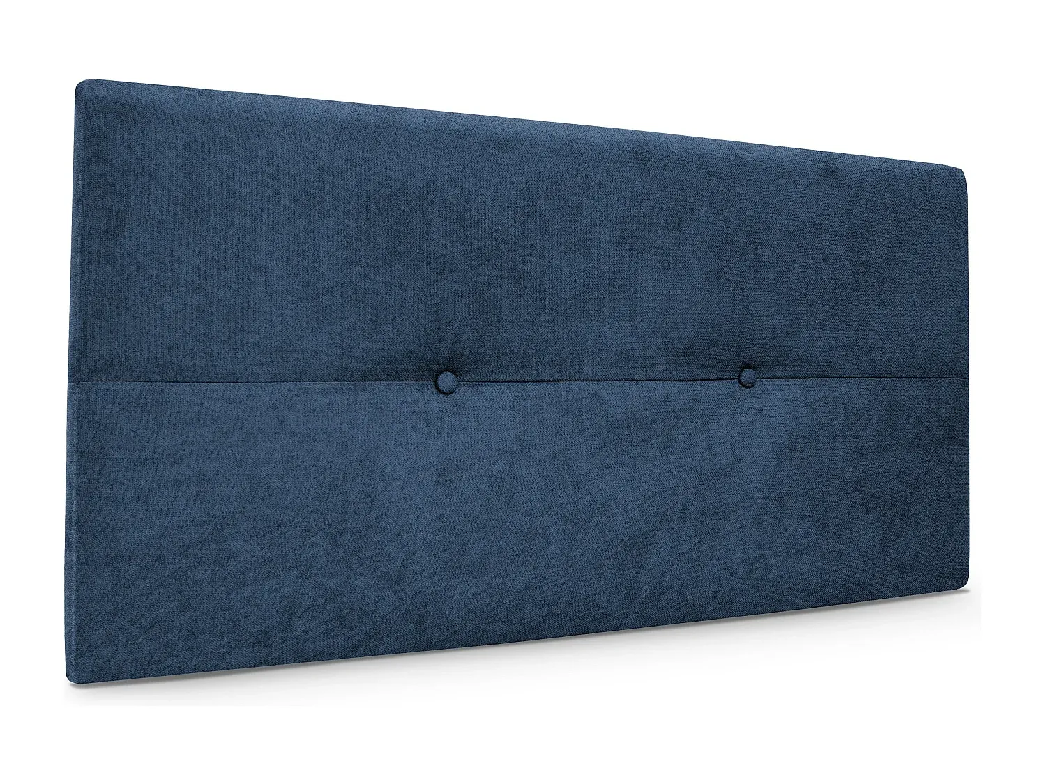 Schlafzimmer,Bettkopfteil und Bettüberbau,Bettkopfteil-COZYELUNO