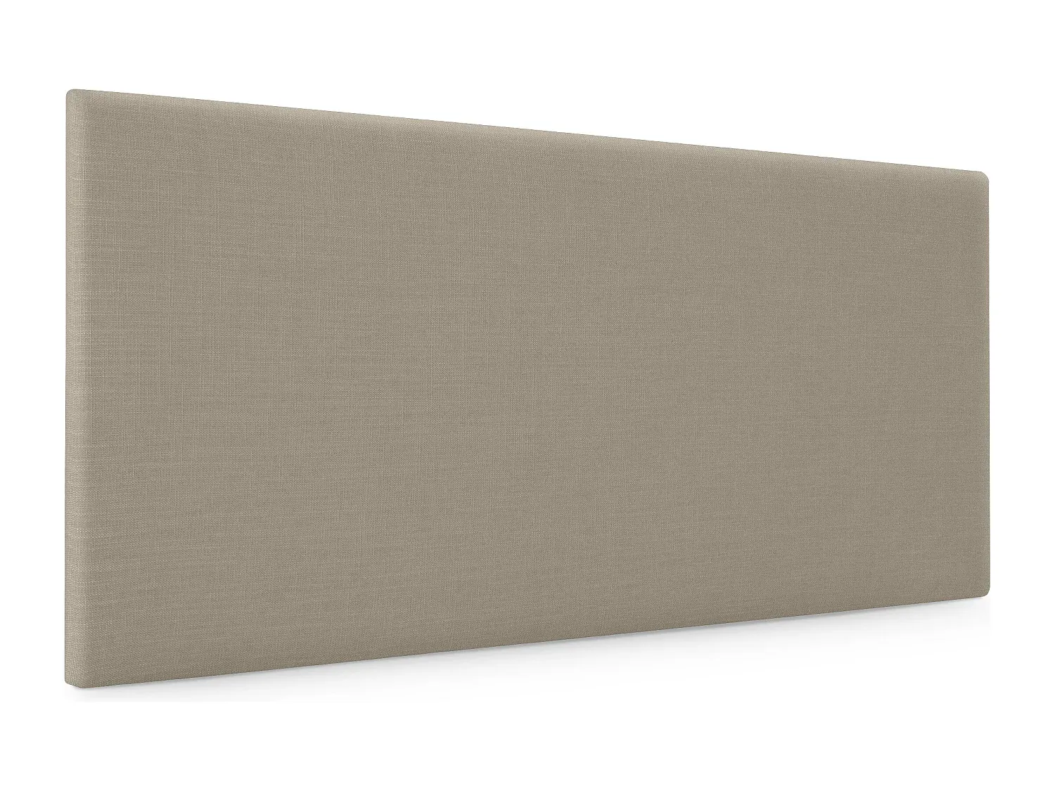 Schlafzimmer,Bettkopfteil und Bettüberbau,Bettkopfteil-COZYELUNO