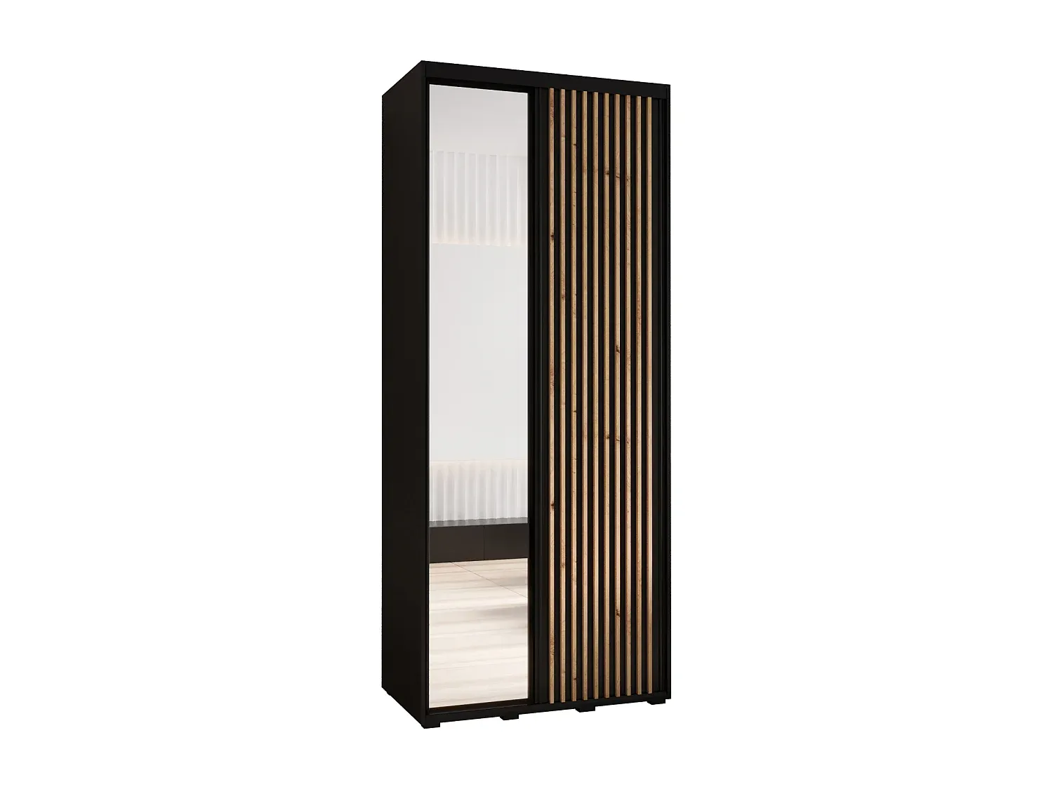 Schlafzimmer,Schlafzimmermöbel,Kleiderschrank-COZYELUNO