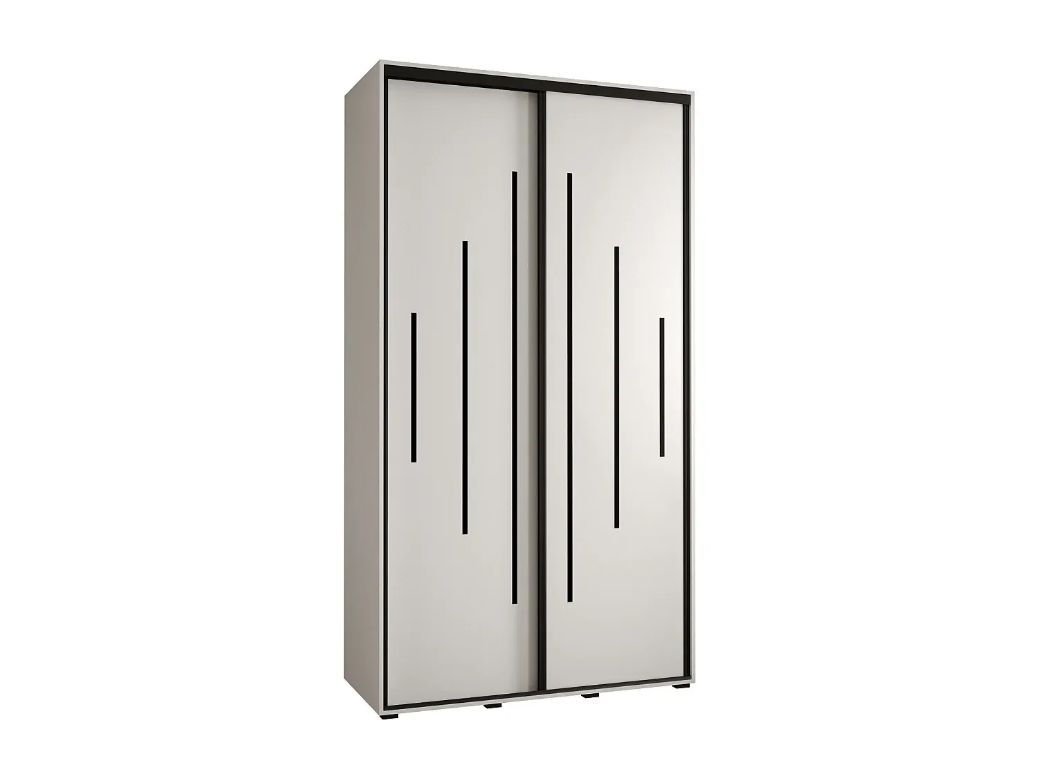Schlafzimmer,Schlafzimmermöbel,Kleiderschrank-COZYELUNO