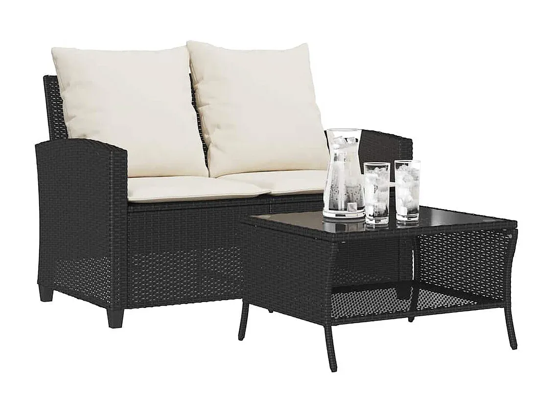 Garten,Gartenmöbel,Gartensofa-COZYELUNO