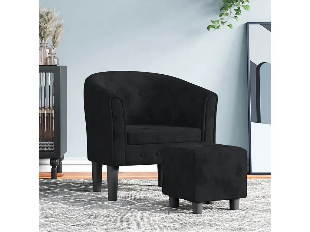 Sofa & Sessel,Bereich Sessel,Sessel mit gerader Rückenlehne-COZYELUNO