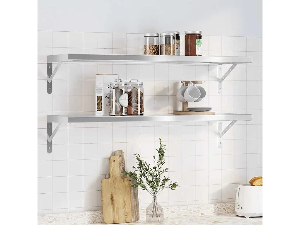 Wohnzimmer und Flur,Wohnzimmermöbel,Wandregal-COZYELUNO