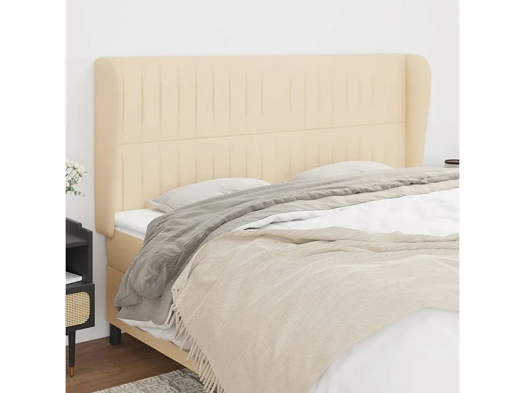 Schlafzimmer,Bettkopfteil und Bettüberbau,Bettkopfteil-COZYELUNO
