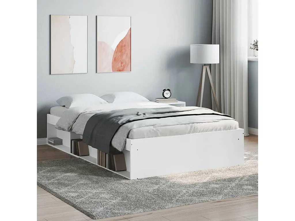Schlafzimmer,Bereich Bett,Bettrahmen-COZYELUNO