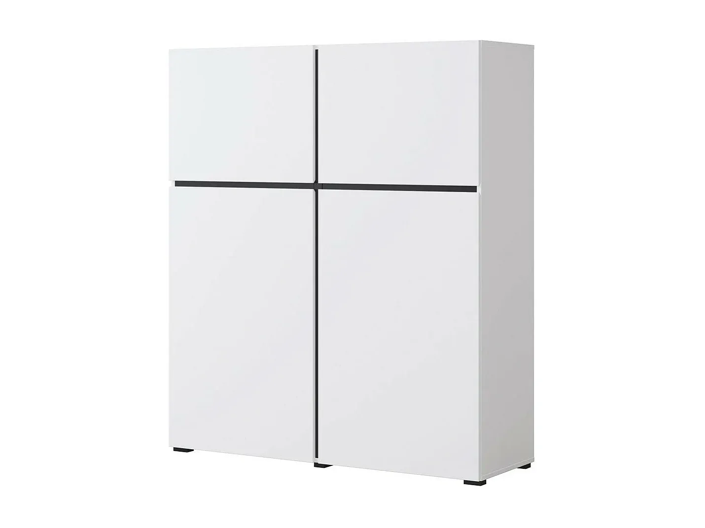 Esszimmer und Küche,Esszimmermöbel,Sideboard-COZYELUNO