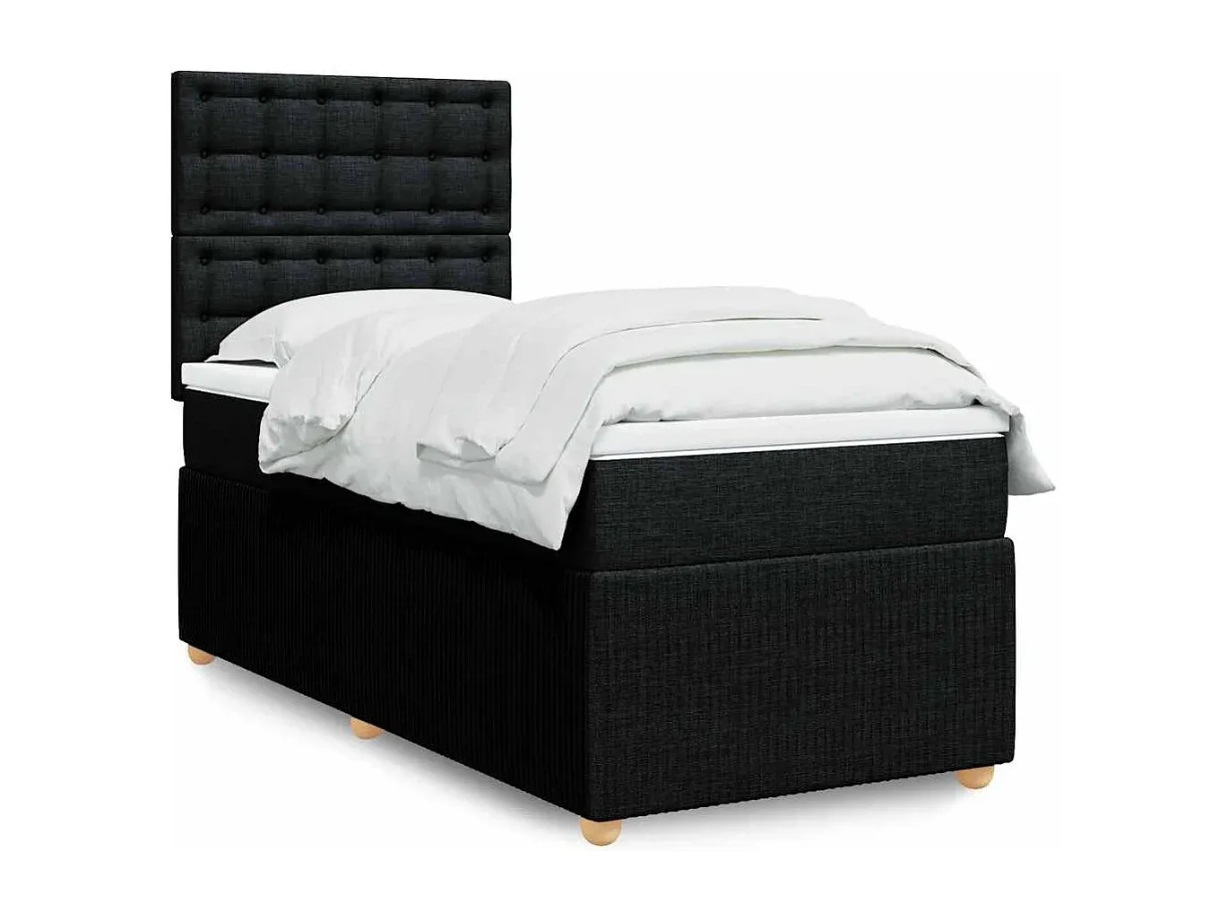 Schlafzimmer,Bereich Bett,Bettrahmen-COZYELUNO