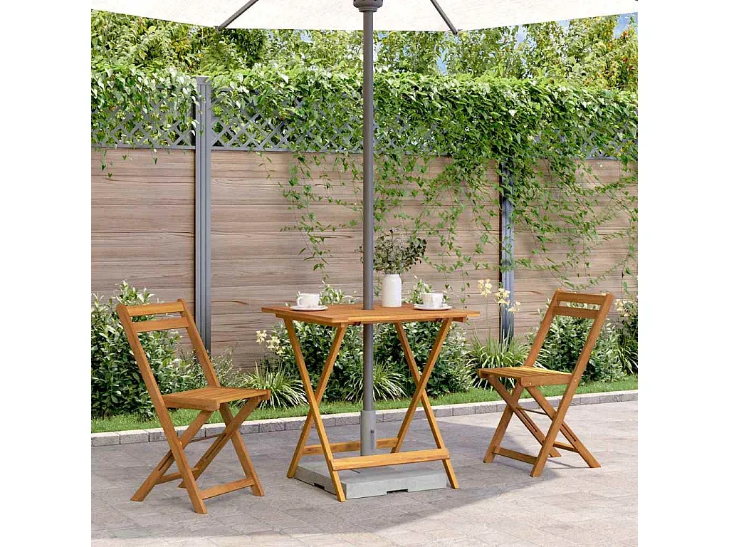 Garten,Gartenmöbel,Gartenbeistelltisch-COZYELUNO