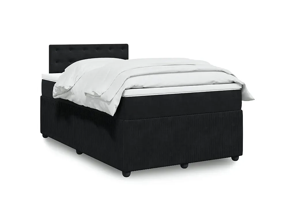Schlafzimmer,Bereich Bett,Bettrahmen-COZYELUNO