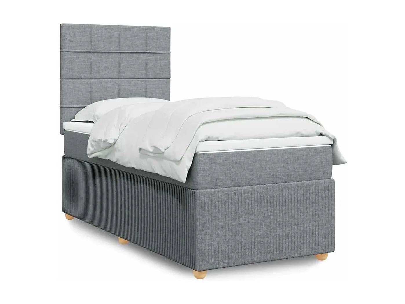 Schlafzimmer,Bereich Bett,Bettrahmen-COZYELUNO