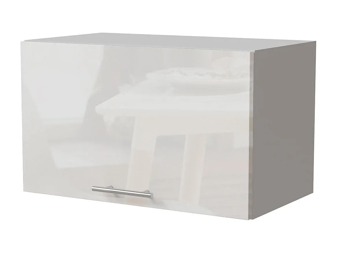 Esszimmer und Küche,Küche,Küchenschrank-COZYELUNO