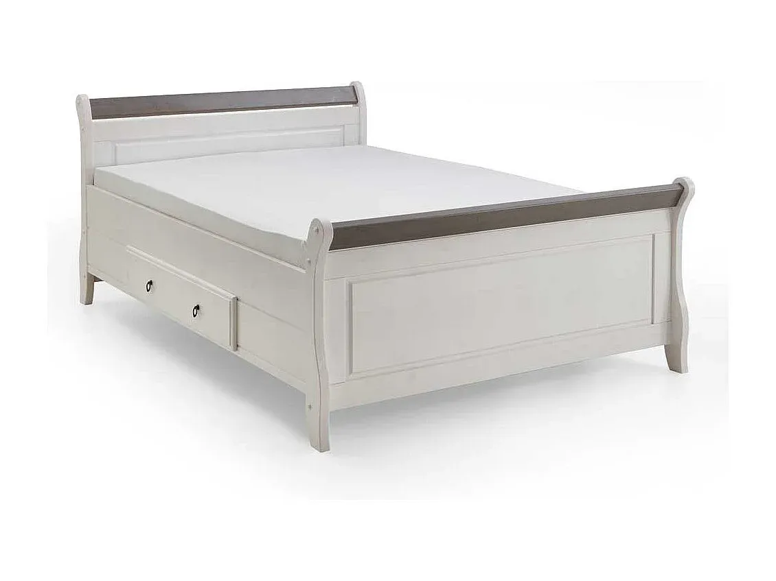 Schlafzimmer,Bereich Bett,Bettrahmen-COZYELUNO
