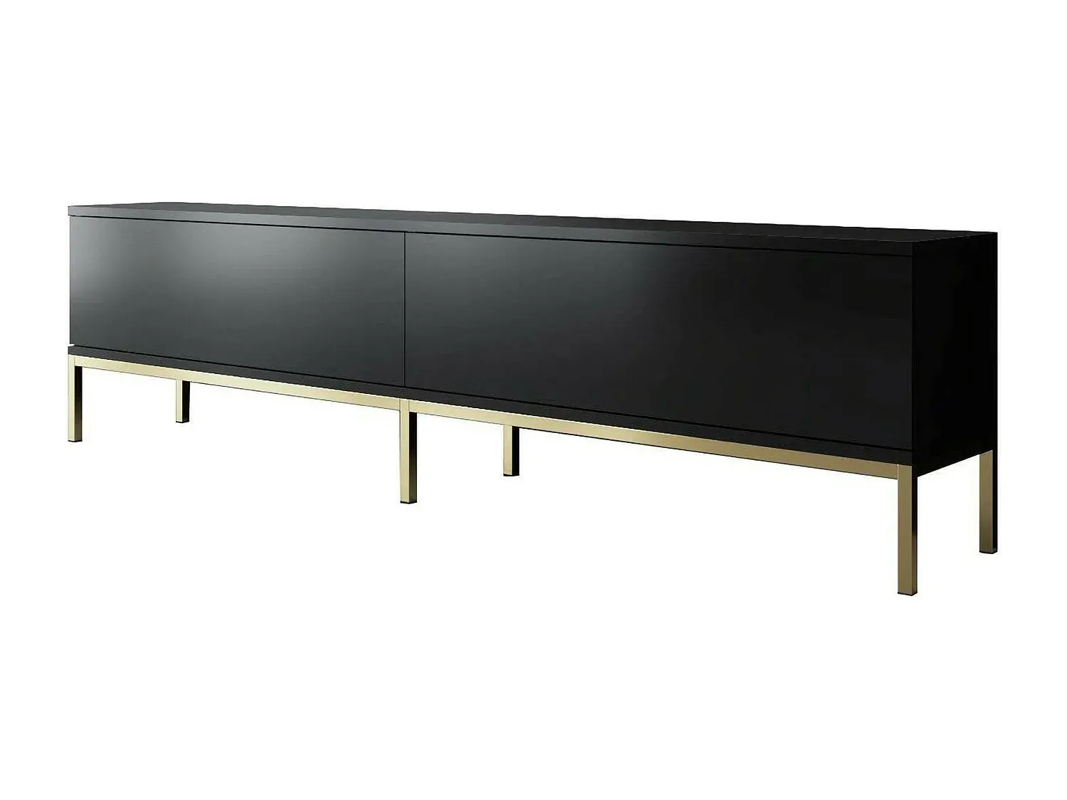 Wohnzimmer und Flur,Wohnzimmermöbel,TV-Board-COZYELUNO