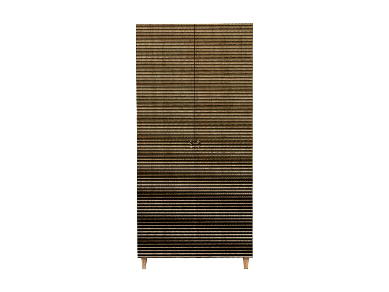 Schlafzimmer,Schlafzimmermöbel,Offener Kleiderschrank-COZYELUNO