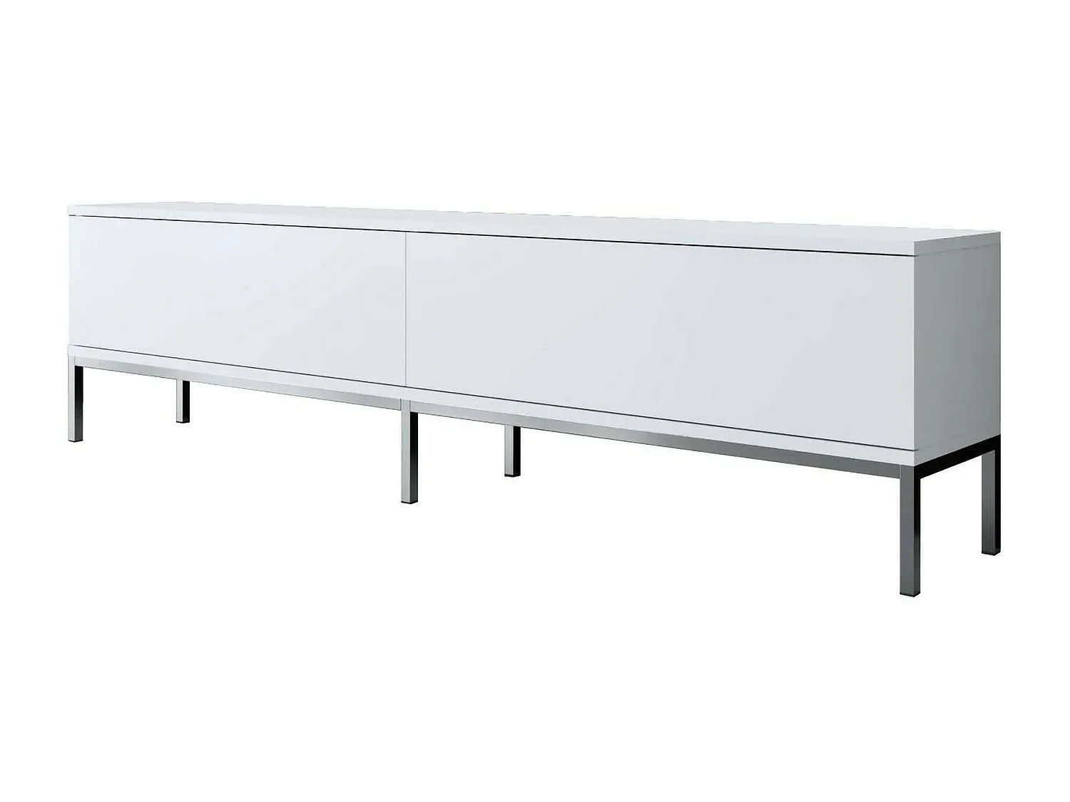 Wohnzimmer und Flur,Wohnzimmermöbel,TV-Board-COZYELUNO