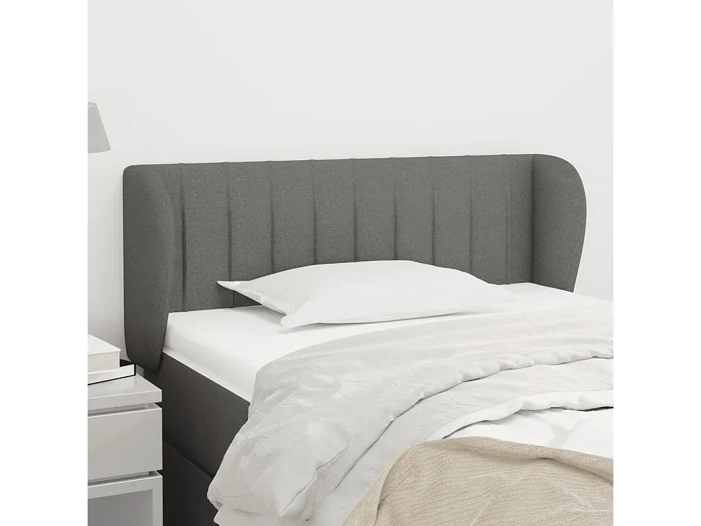 Schlafzimmer,Bettkopfteil und Bettüberbau,Bettkopfteil-COZYELUNO