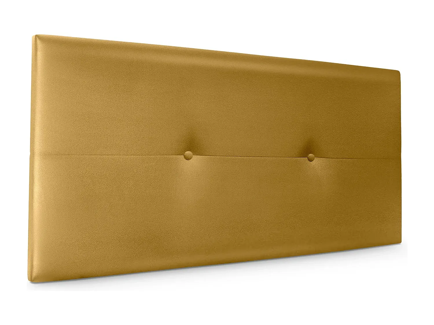 Schlafzimmer,Bettkopfteil und Bettüberbau,Bettkopfteil-COZYELUNO