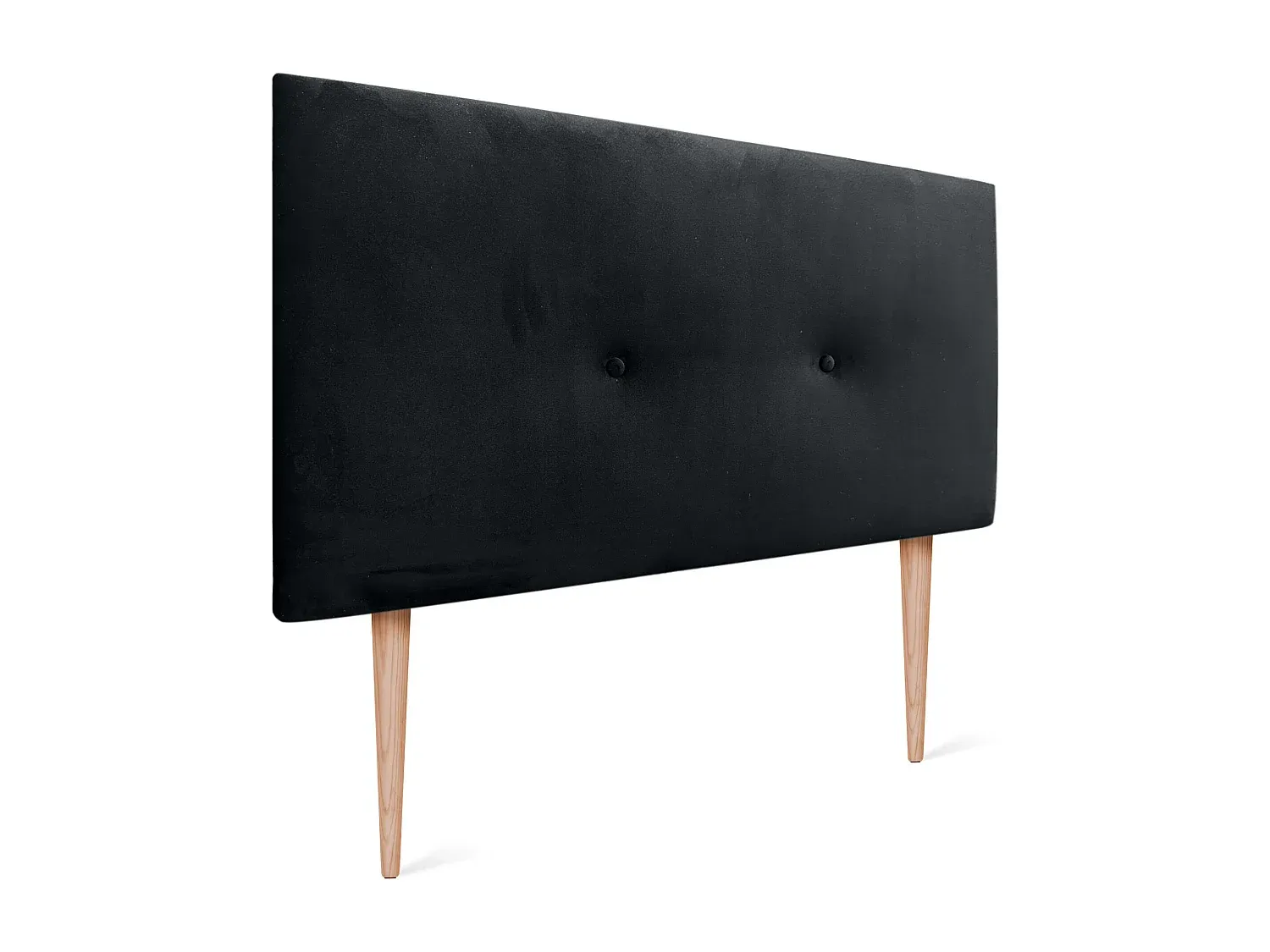 Schlafzimmer,Bettkopfteil und Bettüberbau,Bettkopfteil-COZYELUNO