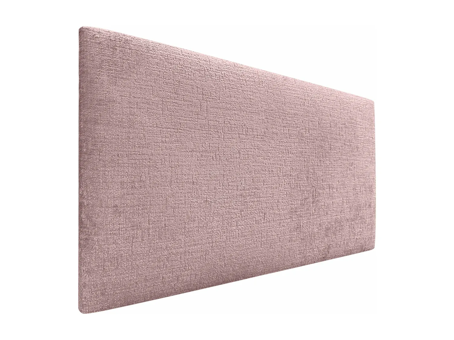 Schlafzimmer,Bettkopfteil und Bettüberbau,Bettkopfteil-COZYELUNO