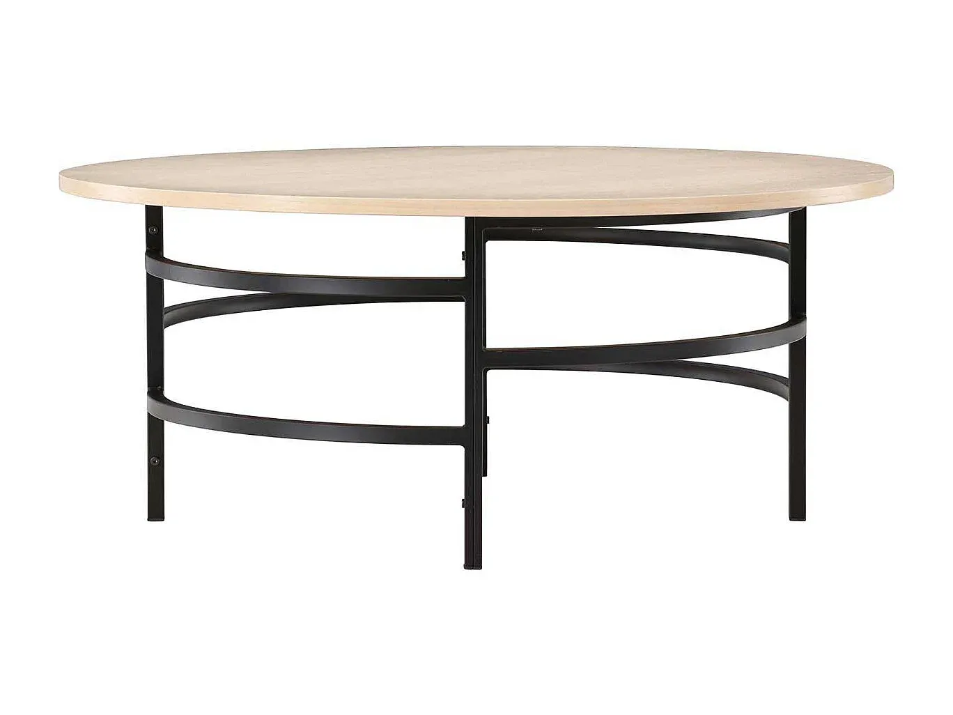 Wohnzimmer und Flur,Wohnzimmermöbel,Couchttisch nicht ausziehbar-COZYELUNO