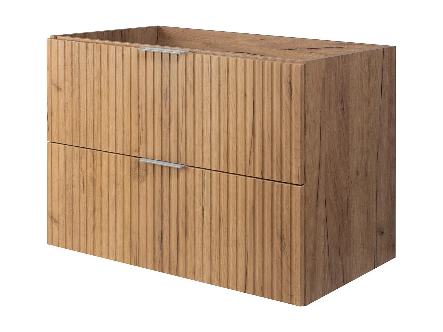 Badezimmer,Bereich Badezimmermöbel,Toilettenschrank-COZYELUNO