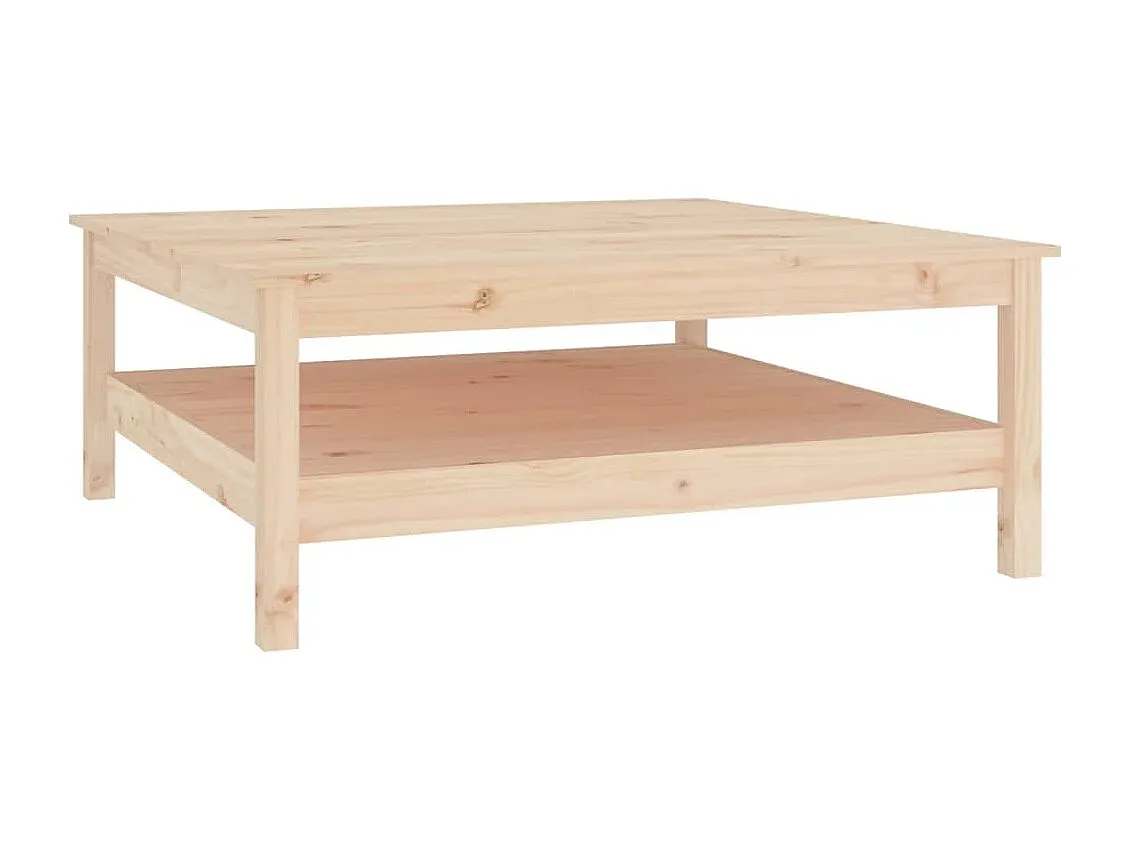 Wohnzimmer und Flur,Wohnzimmermöbel,Couchttisch nicht ausziehbar-COZYELUNO