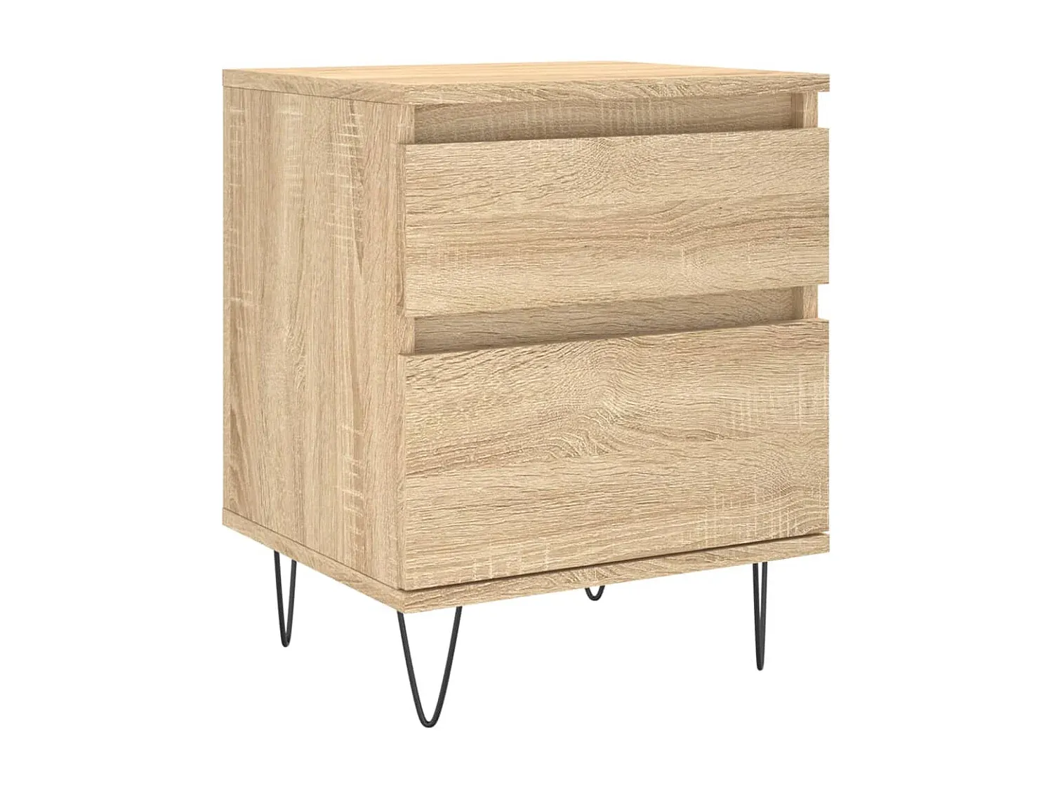 Schlafzimmer,Schlafzimmermöbel,Nachttisch-COZYELUNO