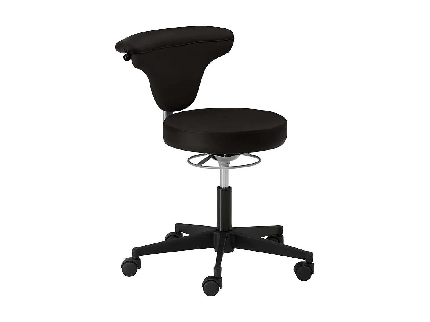 Büro,Bereich Bürostuhl,Bürohocker-COZYELUNO