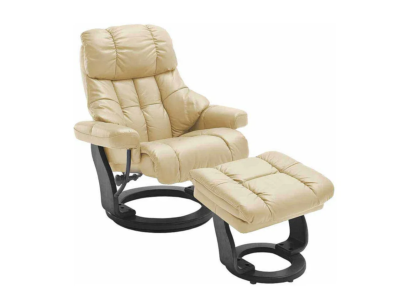 Sofa & Sessel,Bereich Sessel,Relaxsessel-COZYELUNO