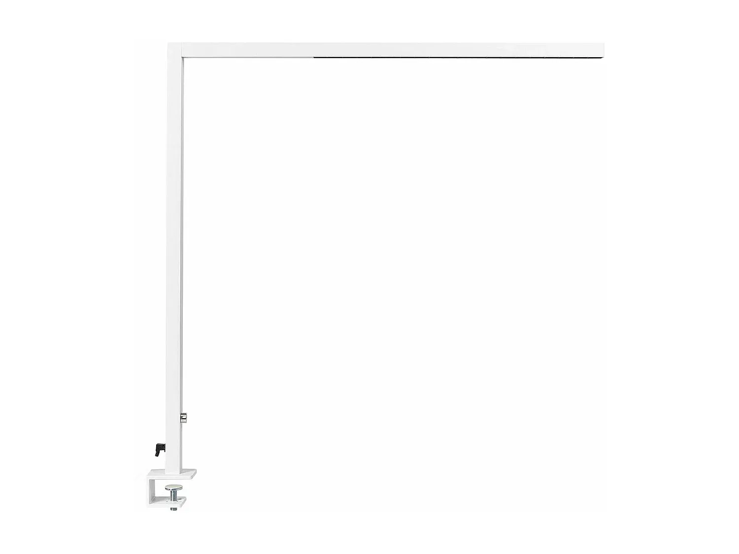 Büro,Bürozubehör und -aufbewahrung,Schreibtischlampe-Nestaliraa