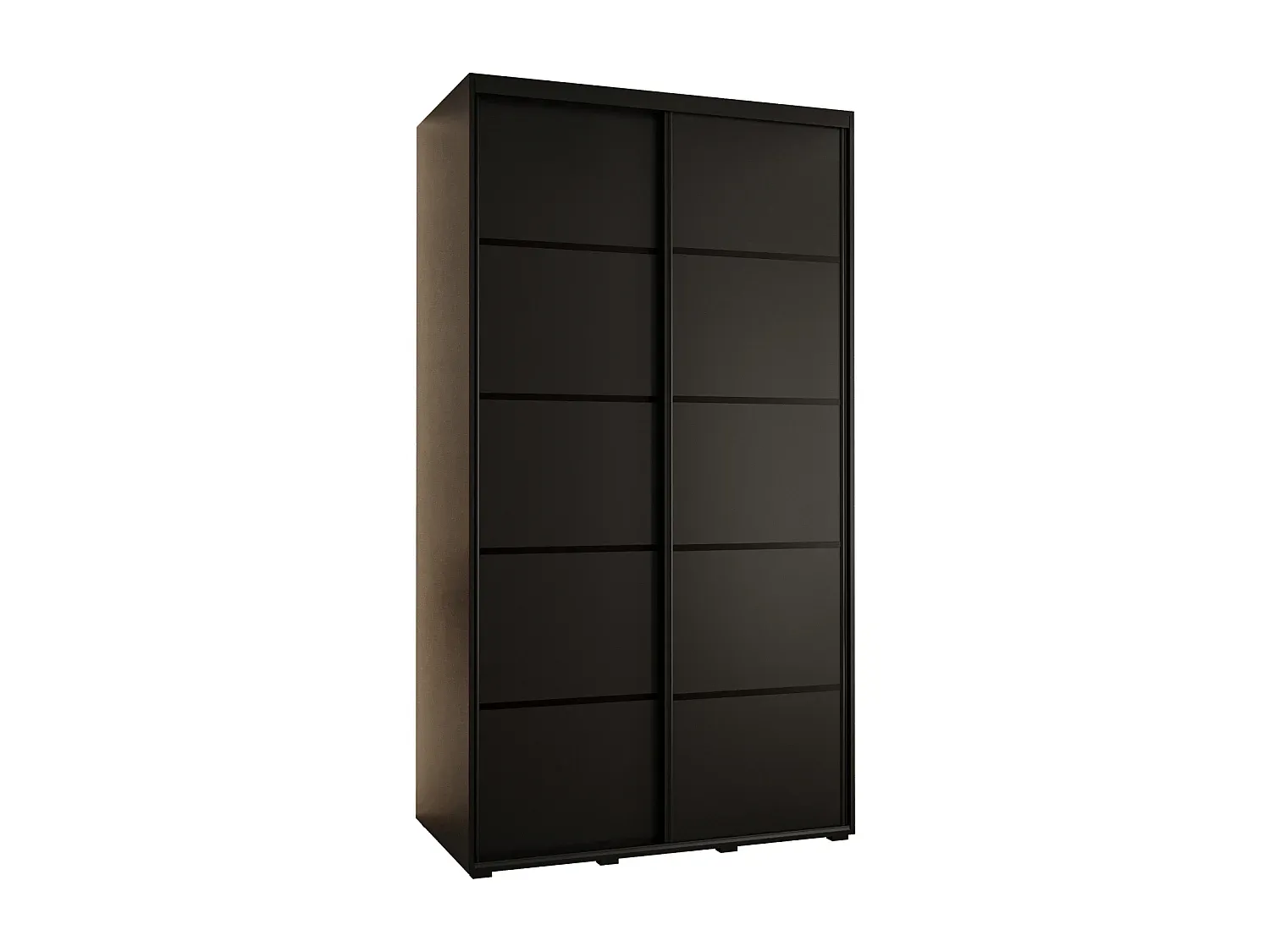 Schlafzimmer,Schlafzimmermöbel,Kleiderschrank-Nestaliraa