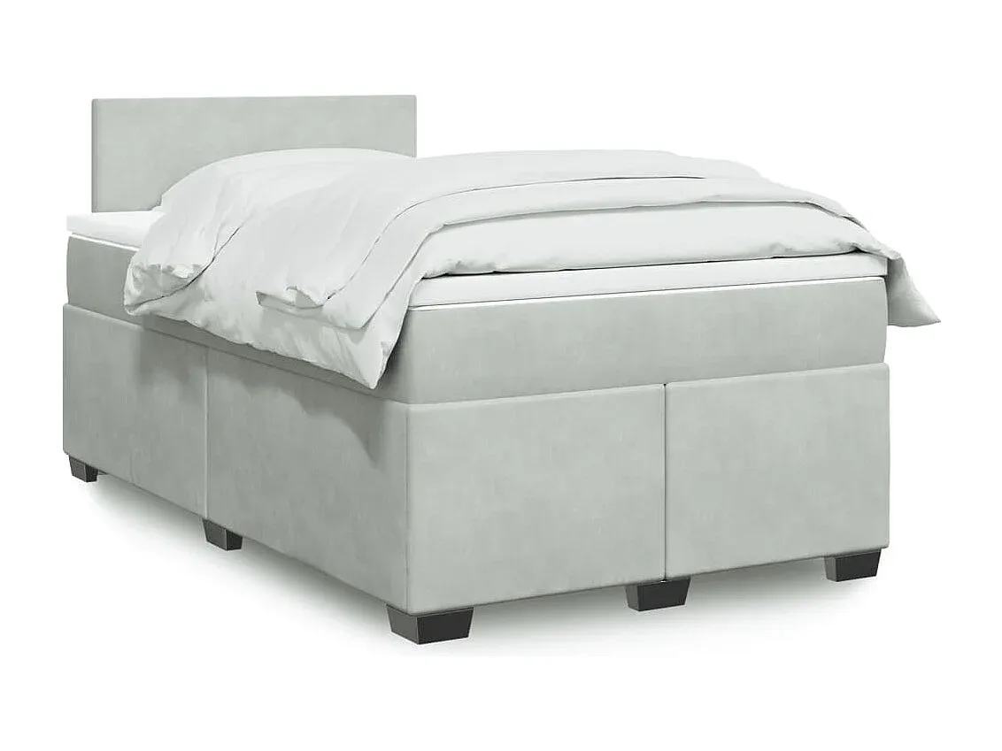 Schlafzimmer,Bereich Bett,Bettrahmen-Nestaliraa