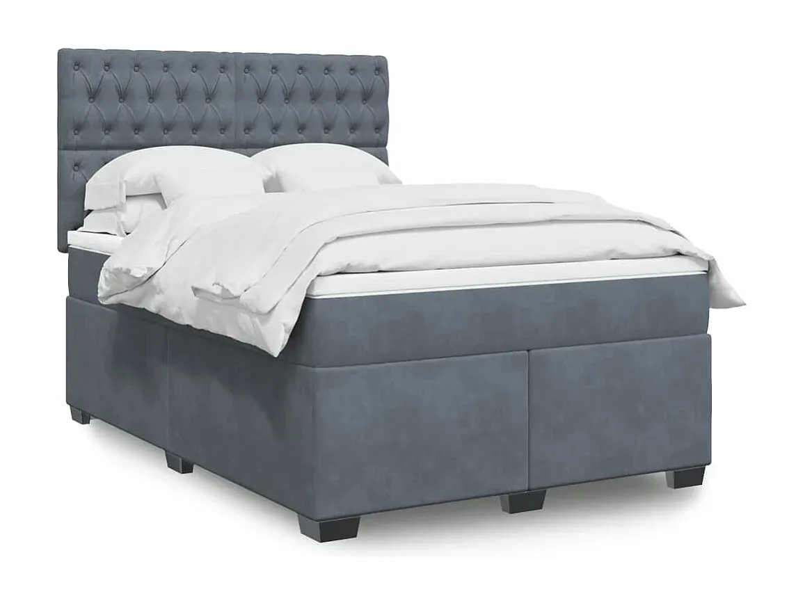 Schlafzimmer,Bereich Bett,Bettrahmen-Nestaliraa