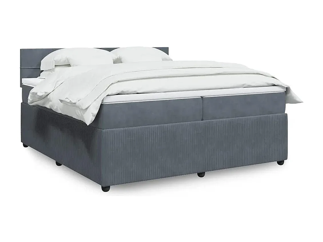 Schlafzimmer,Bereich Bett,Bettrahmen-Nestaliraa