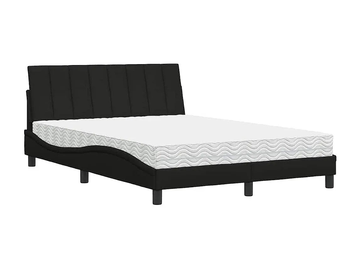 Schlafzimmer,Bereich Bett,Bettrahmen-Nestaliraa