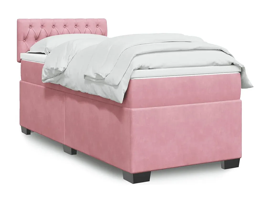 Schlafzimmer,Bereich Bett,Bettrahmen-Nestaliraa