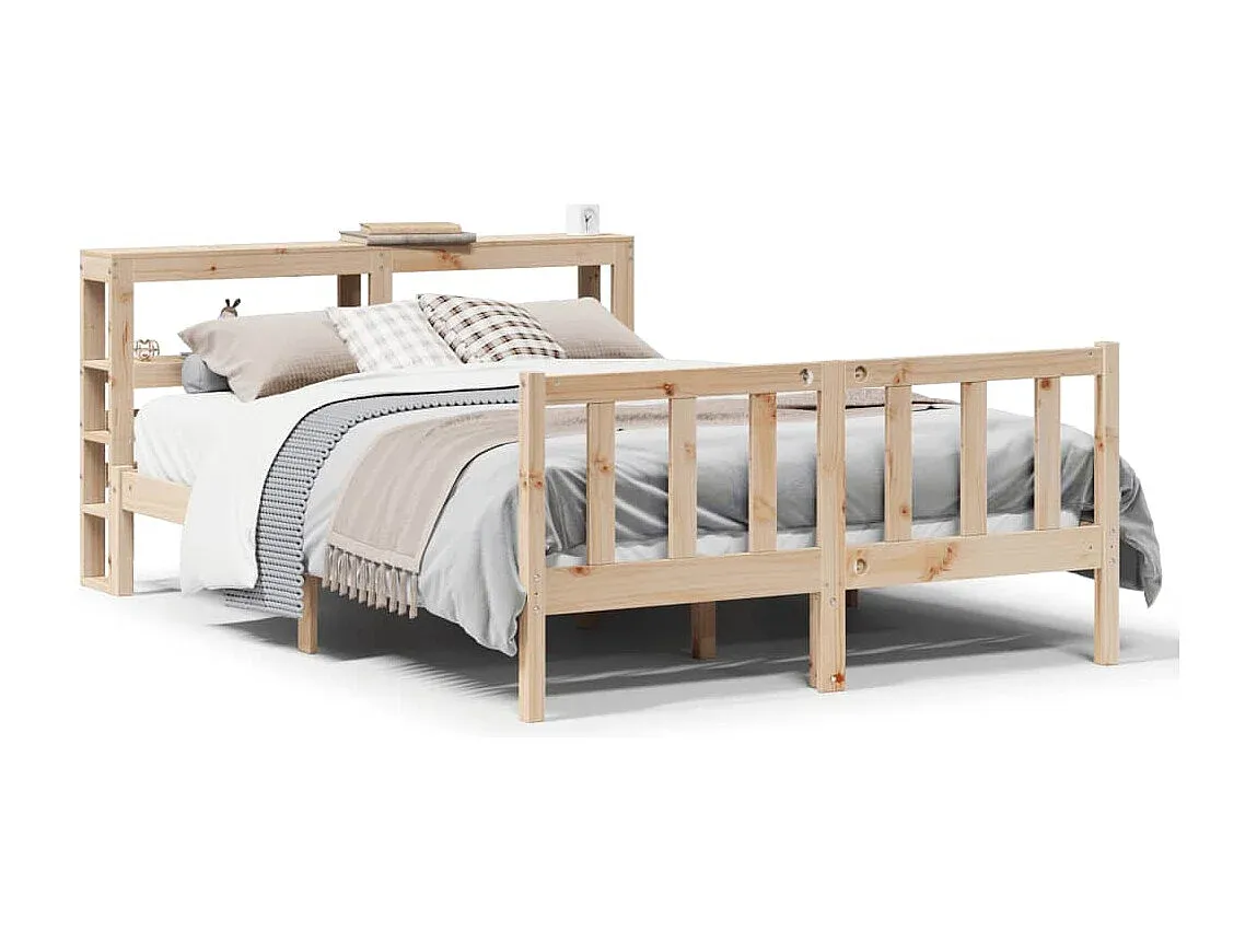 Schlafzimmer,Bereich Bett,Bettrahmen-Nestaliraa