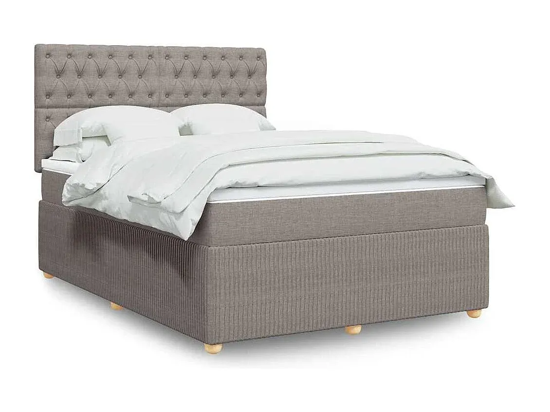Schlafzimmer,Bereich Bett,Bettrahmen-Nestaliraa