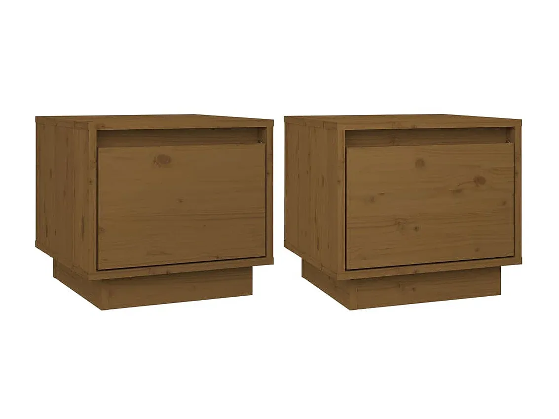 Schlafzimmer,Schlafzimmermöbel,Nachttisch-Nestaliraa