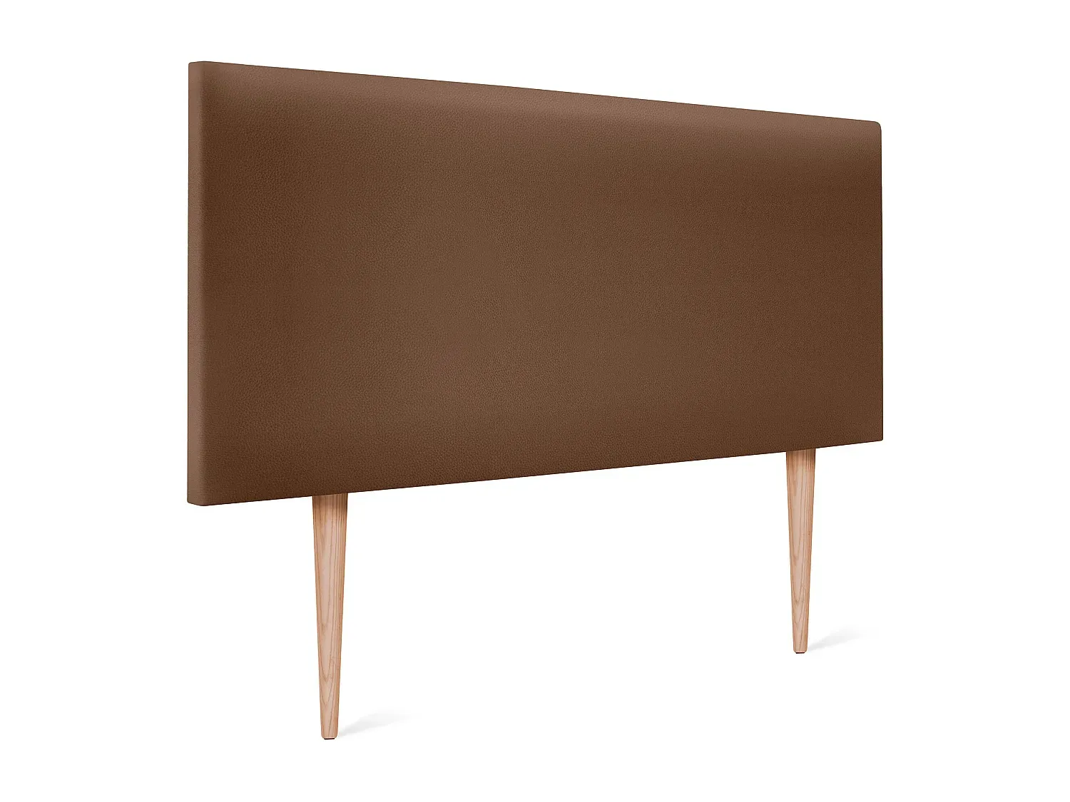 Schlafzimmer,Bettkopfteil und Bettüberbau,Bettkopfteil-Nestaliraa