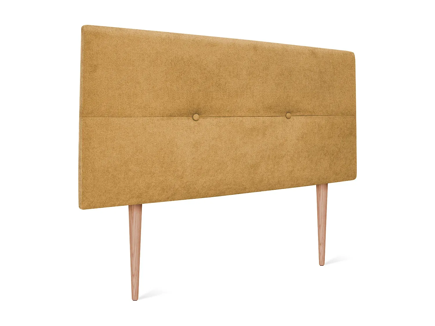 Schlafzimmer,Bettkopfteil und Bettüberbau,Bettkopfteil-Nestaliraa
