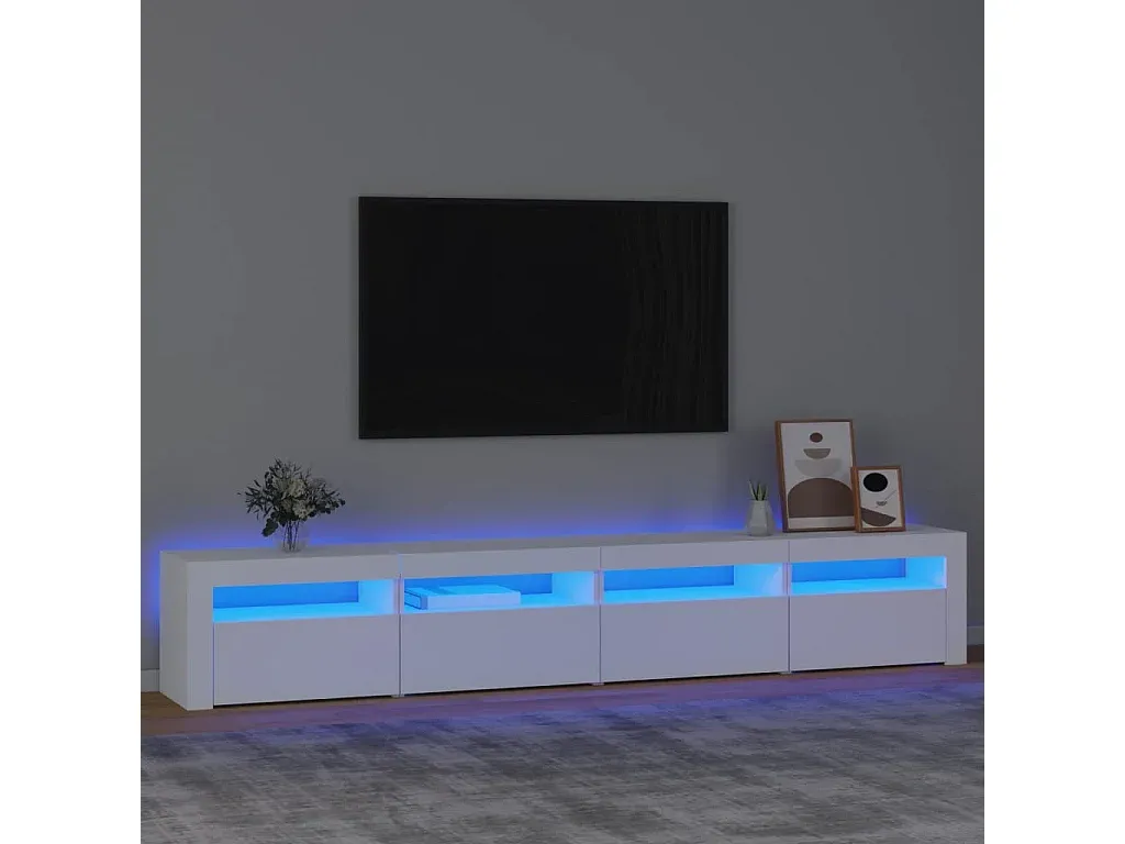 Wohnzimmer und Flur,Wohnzimmermöbel,TV-Board-Nestaliraa